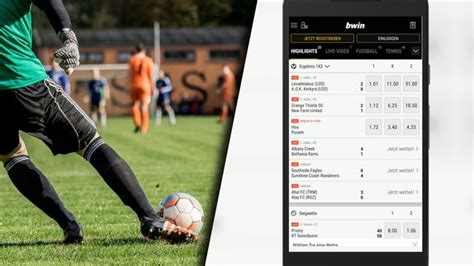 bwin android apk download|bwin Sportwetten App for Android .